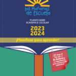 Planificador Académico 2023-2024
